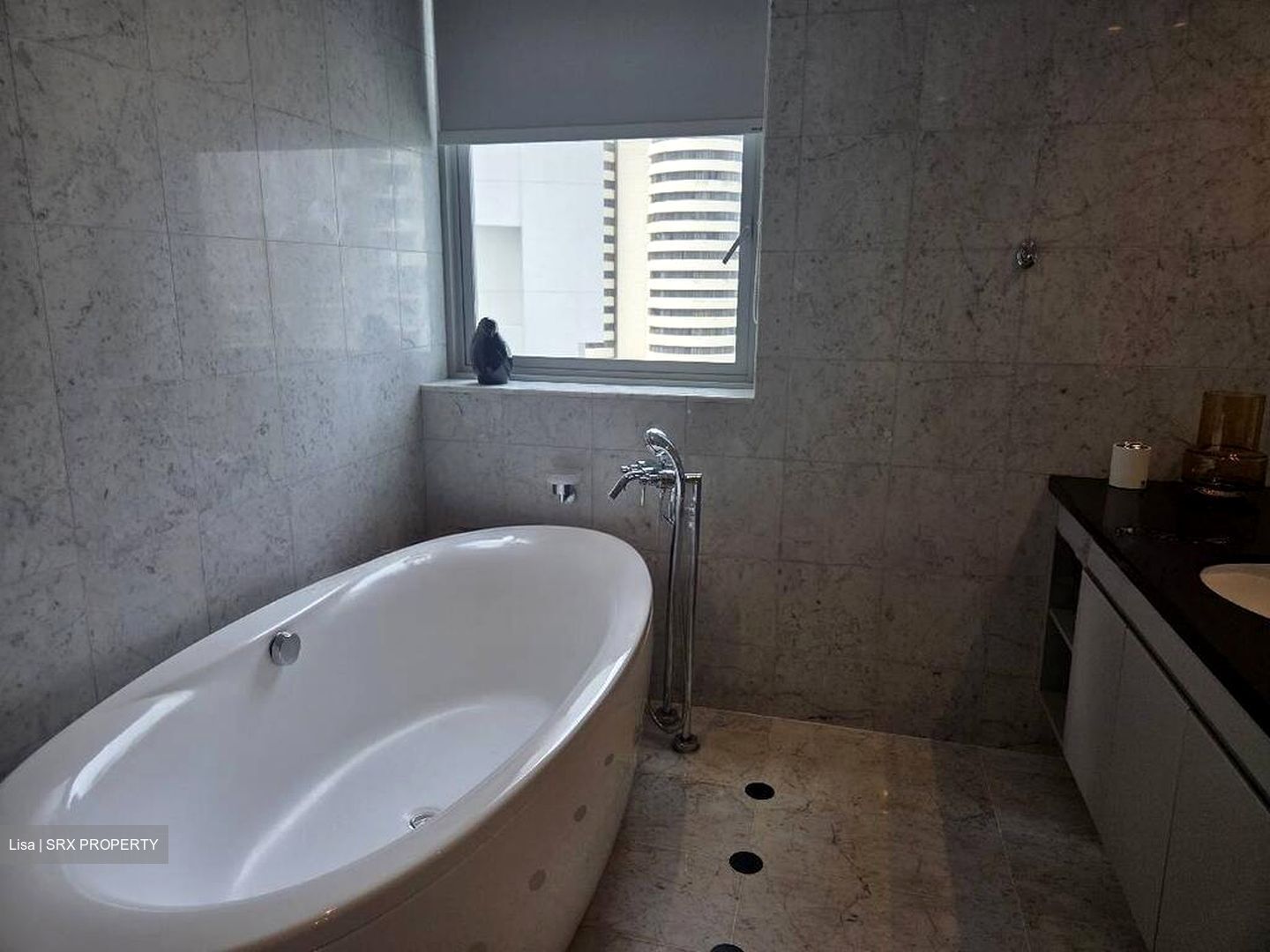Draycott Eight (D10), Condominium #518609401